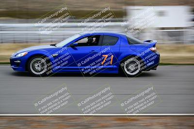 media/Jan-20-2024-Speed Ventures (Sat) [[354b94a13e]]/Red Group/Session 4 (Turn 8)/